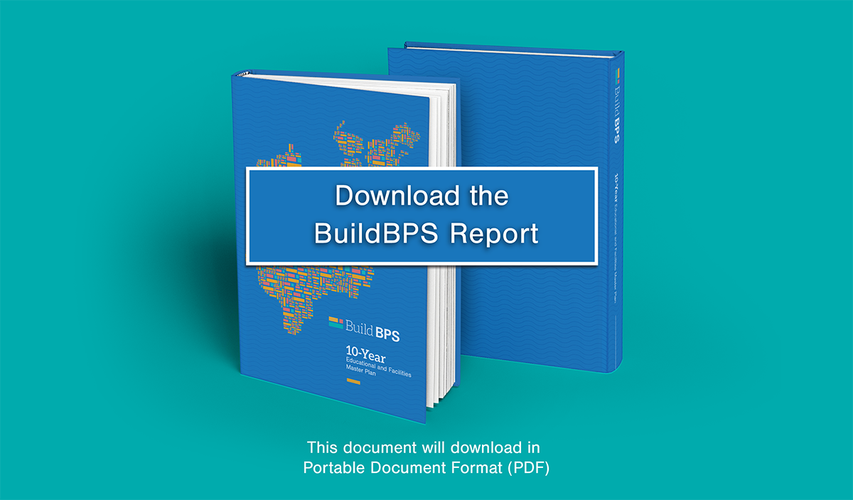 Download the BuildBPS Report